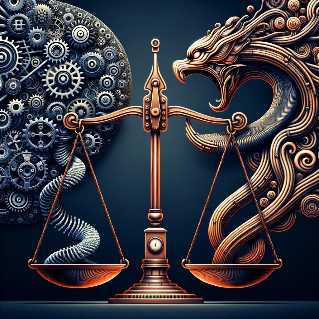 Arbitrum AnyTrust vs Rollup: Exclusive, Affordable DA