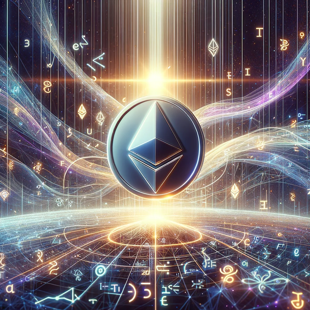 EOF &#038; ZK proving: Stunning format for Effortless proofs