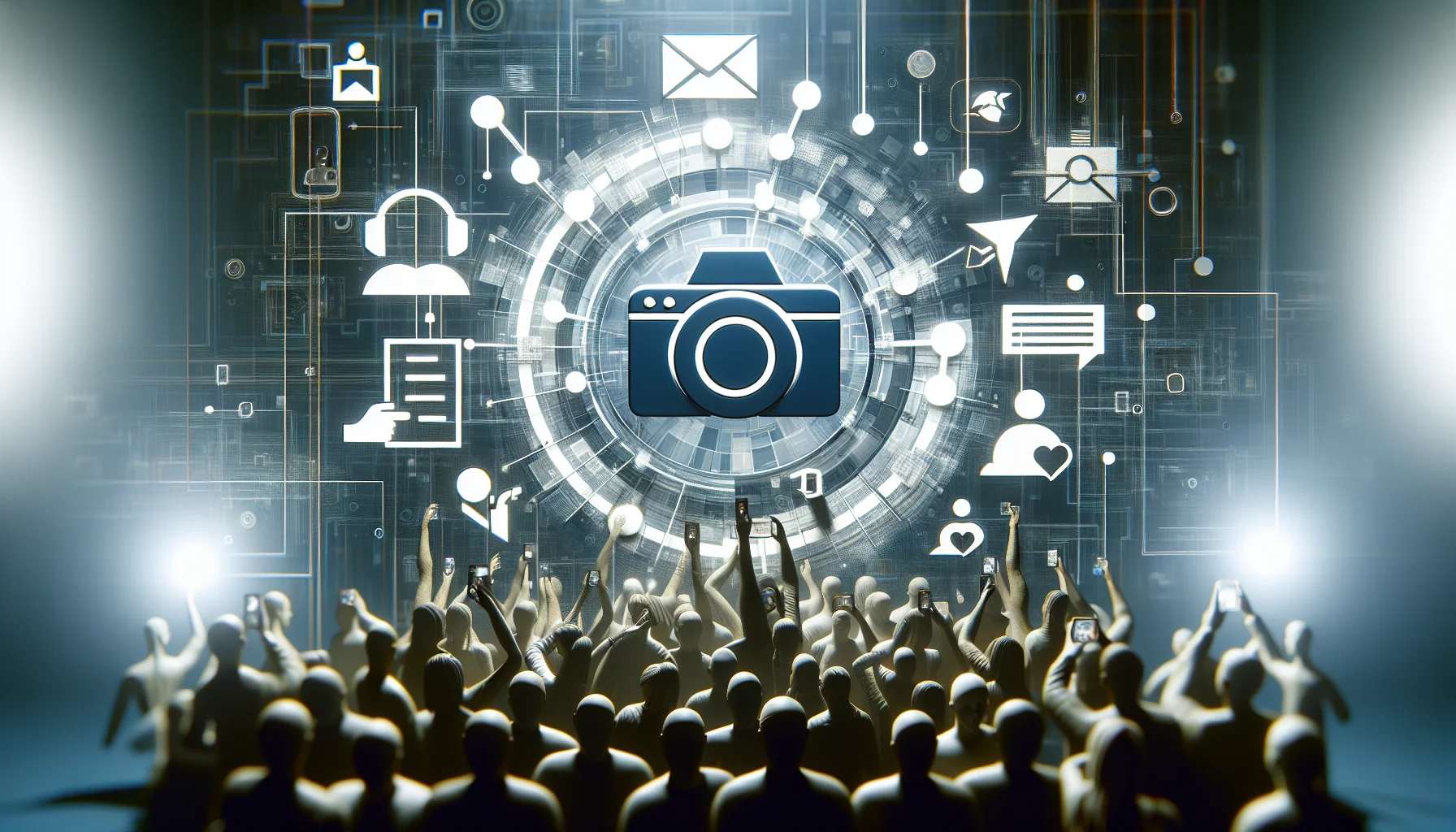 The Evolution of Peer-to-Peer Lending: A Deep Dive into the Future of Finance