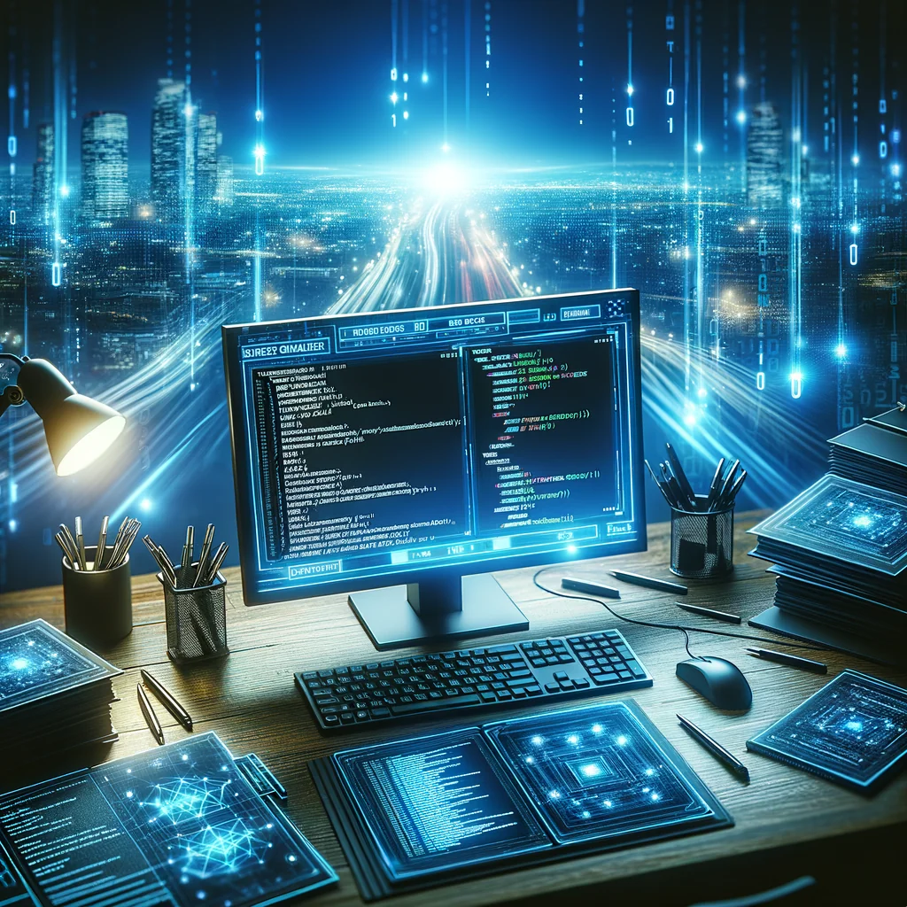 OP Stack Superchain Dev Console: Must-Have Best Builds